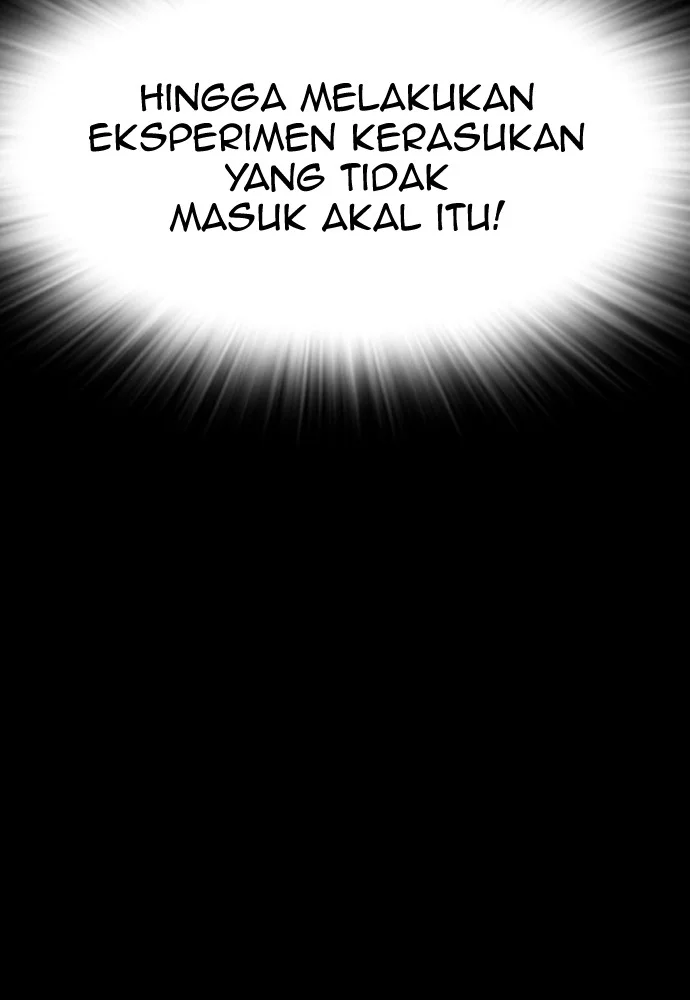 Highschool Lunch Dad Bab 134 halaman 113