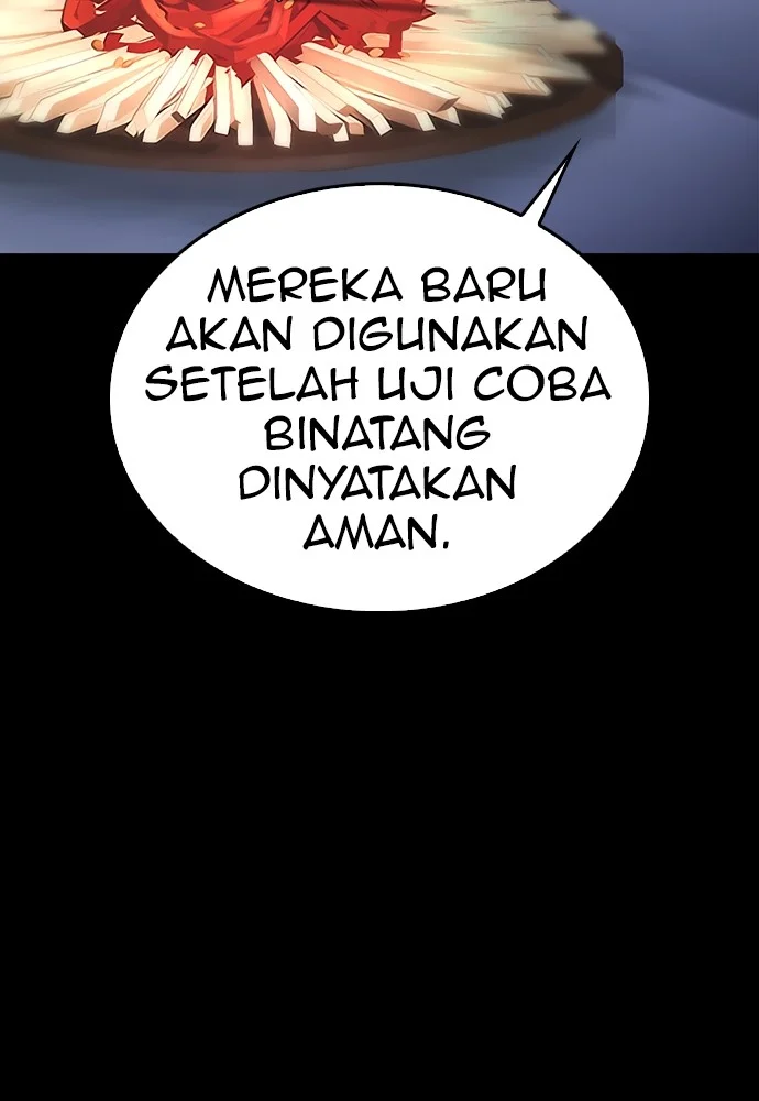 Highschool Lunch Dad Bab 134 halaman 117