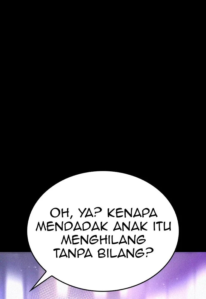 Highschool Lunch Dad Bab 134 halaman 141