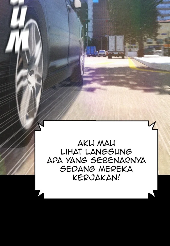 Highschool Lunch Dad Bab 134 halaman 154