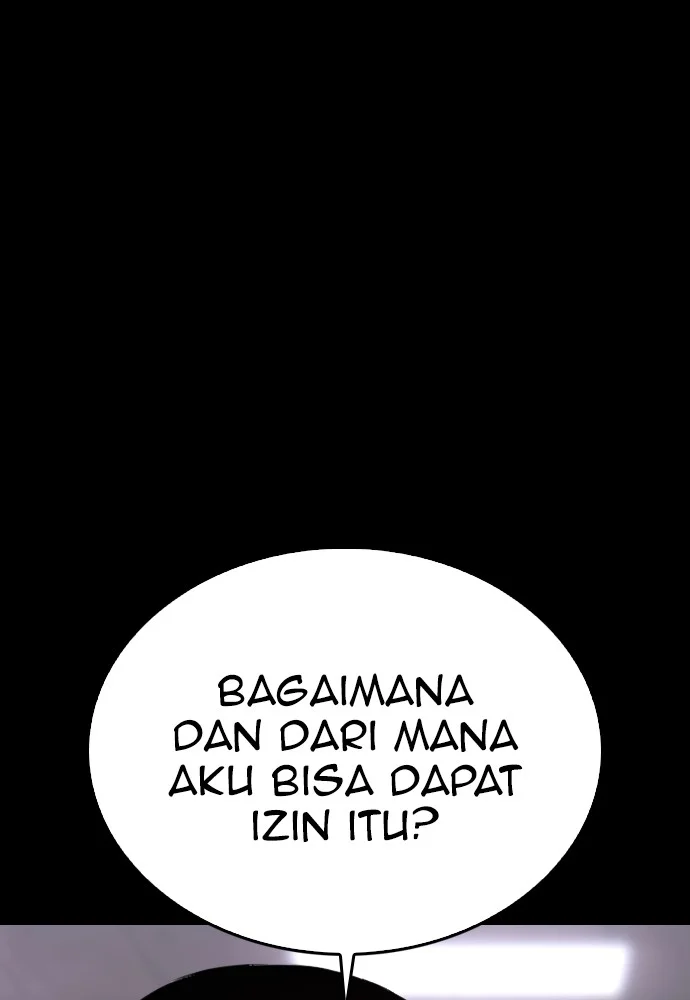 Highschool Lunch Dad Bab 134 halaman 168