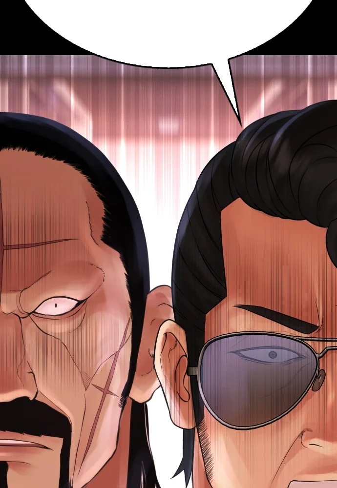 Highschool Lunch Dad Bab 135 halaman 11