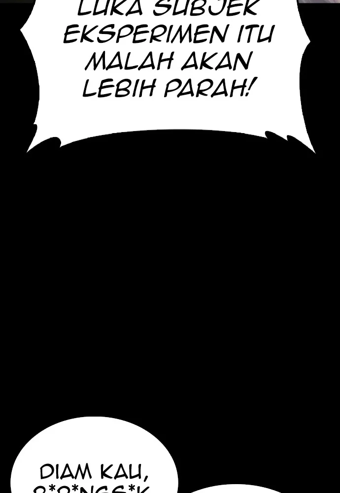 Highschool Lunch Dad Bab 135 halaman 42