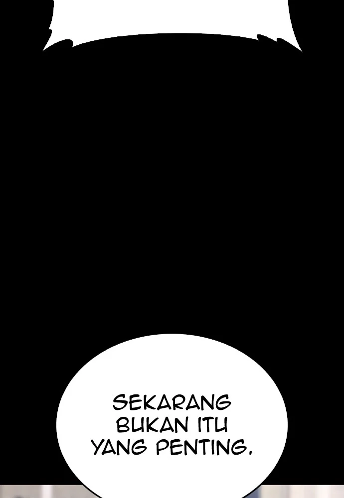 Highschool Lunch Dad Bab 135 halaman 54