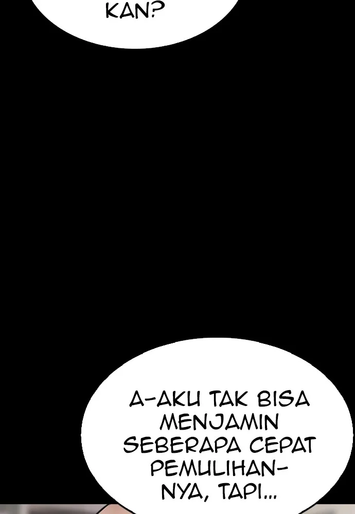Highschool Lunch Dad Bab 135 halaman 58