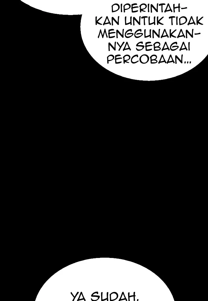 Highschool Lunch Dad Bab 135 halaman 77