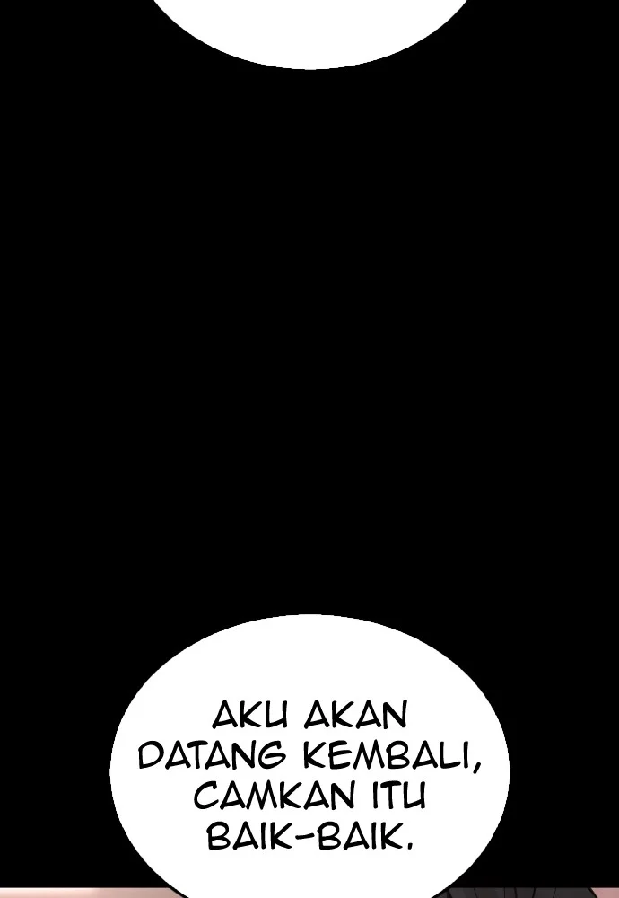Highschool Lunch Dad Bab 135 halaman 84