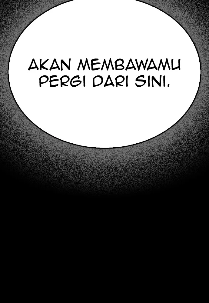 Highschool Lunch Dad Bab 135 halaman 93