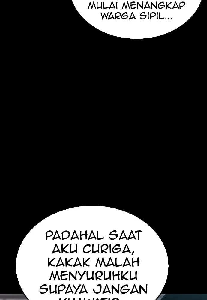 Highschool Lunch Dad Bab 135 halaman 102