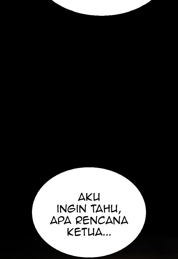 Highschool Lunch Dad Bab 135 halaman 104