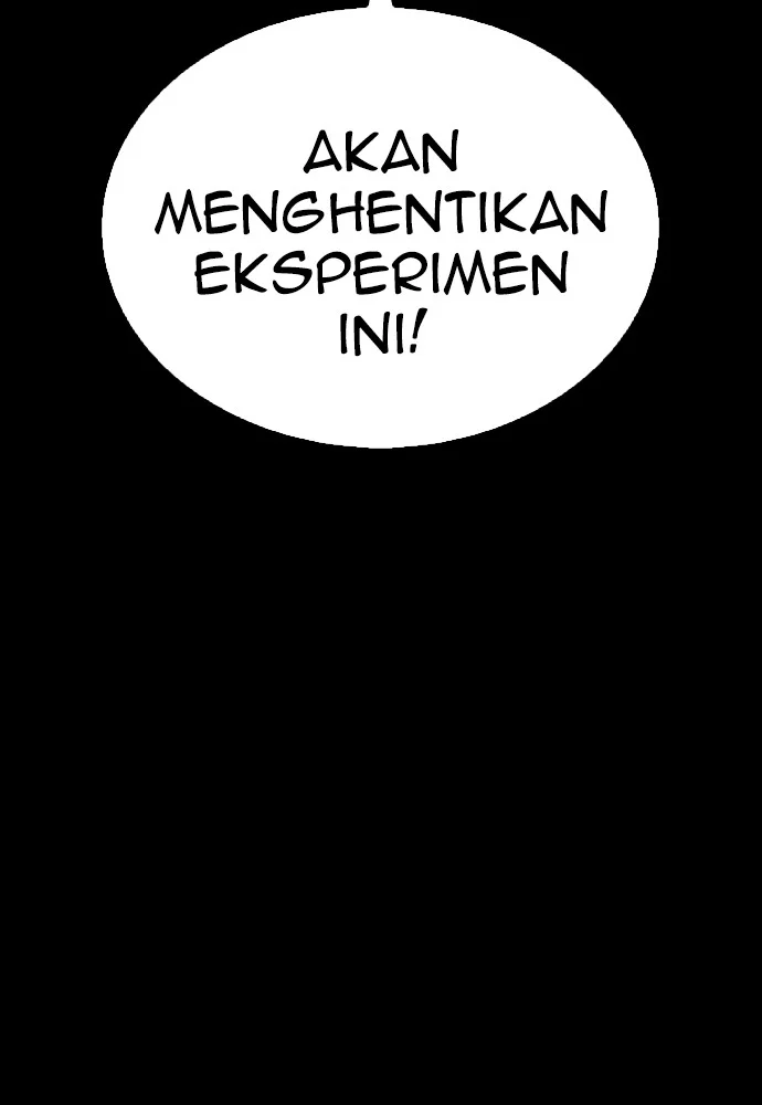 Highschool Lunch Dad Bab 135 halaman 115