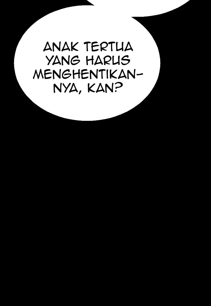 Highschool Lunch Dad Bab 135 halaman 128