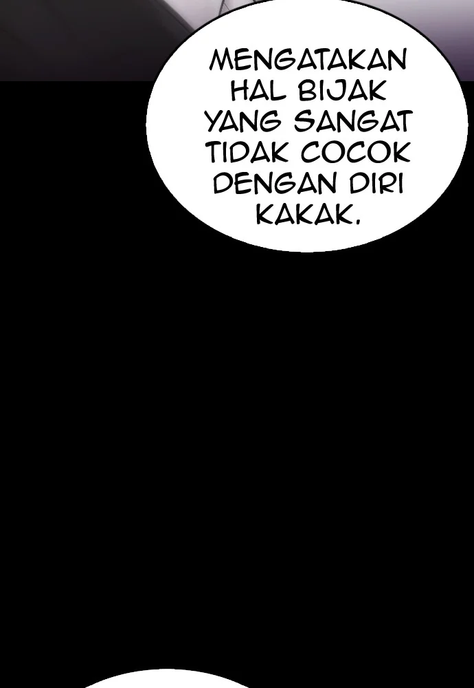 Highschool Lunch Dad Bab 135 halaman 130