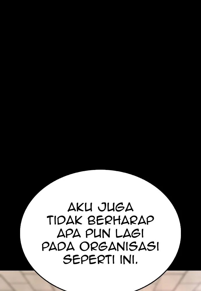 Highschool Lunch Dad Bab 135 halaman 135