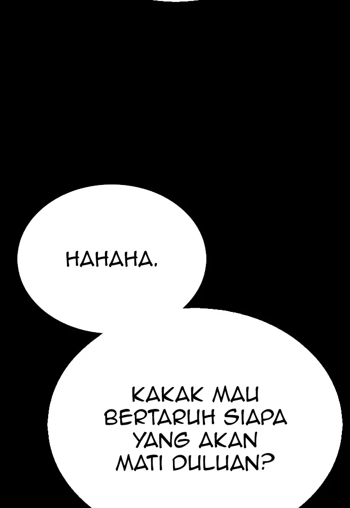 Highschool Lunch Dad Bab 135 halaman 139