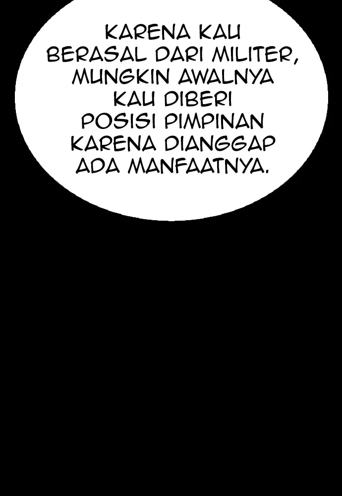 Highschool Lunch Dad Bab 135 halaman 179