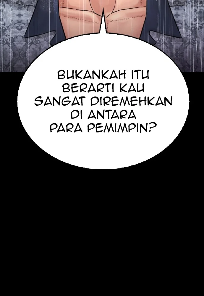 Highschool Lunch Dad Bab 135 halaman 181