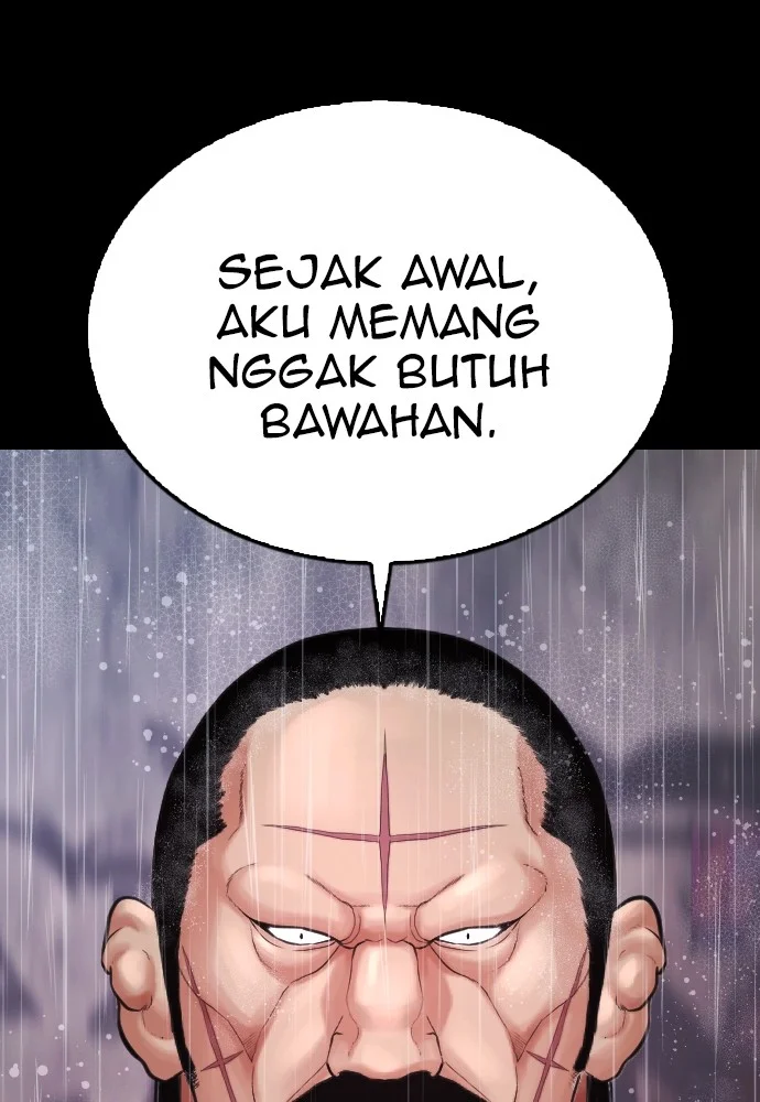 Highschool Lunch Dad Bab 135 halaman 182