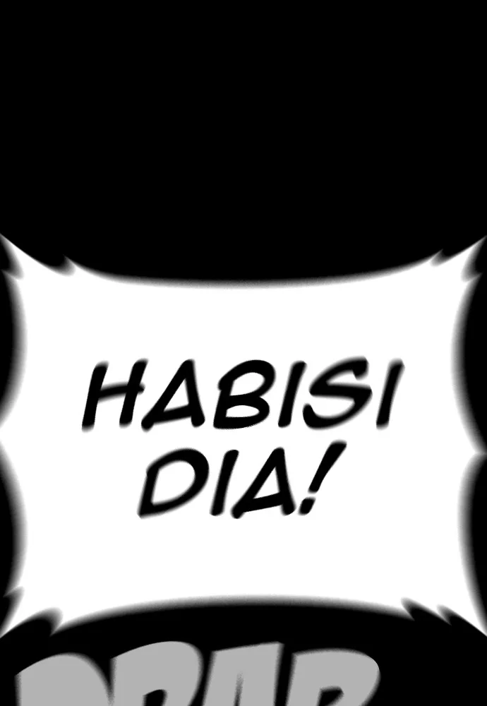 Highschool Lunch Dad Bab 135 halaman 186