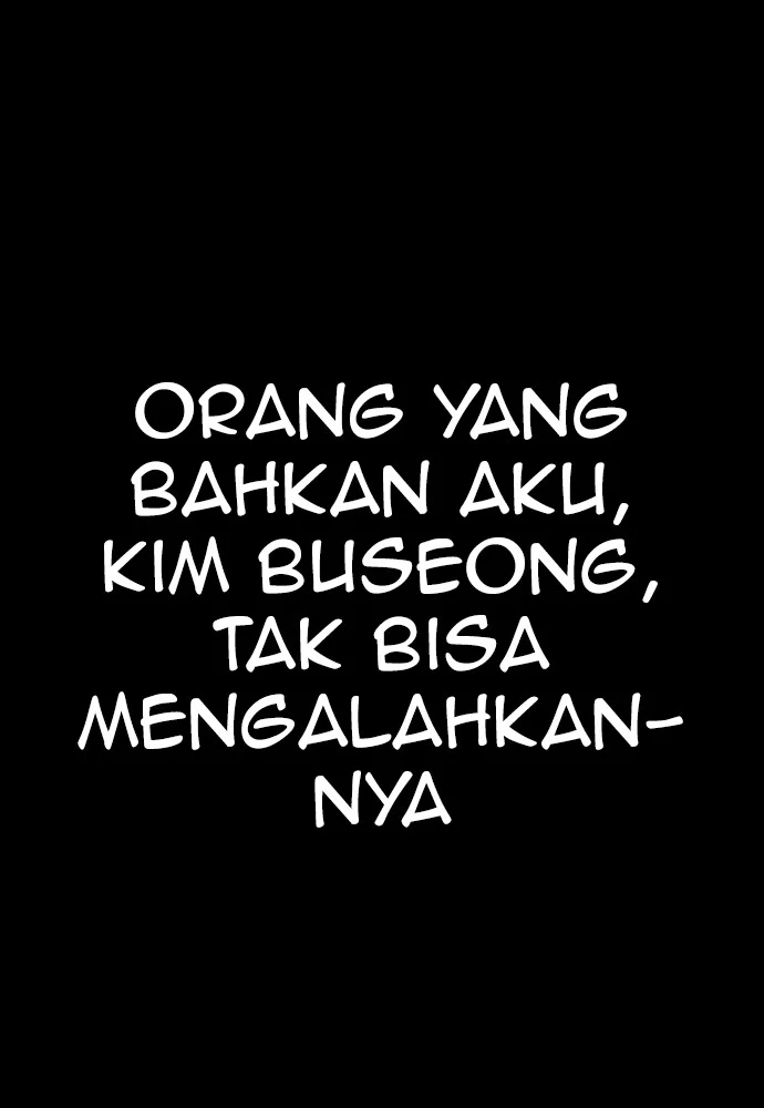 Highschool Lunch Dad Bab 135 halaman 211