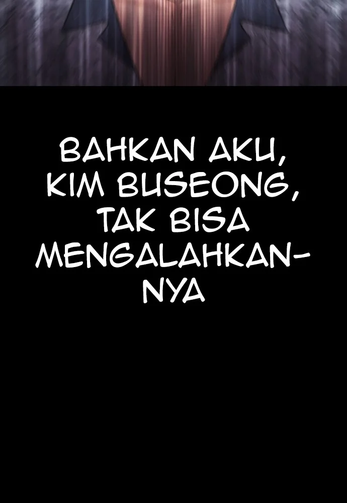 Highschool Lunch Dad Bab 136 halaman 12