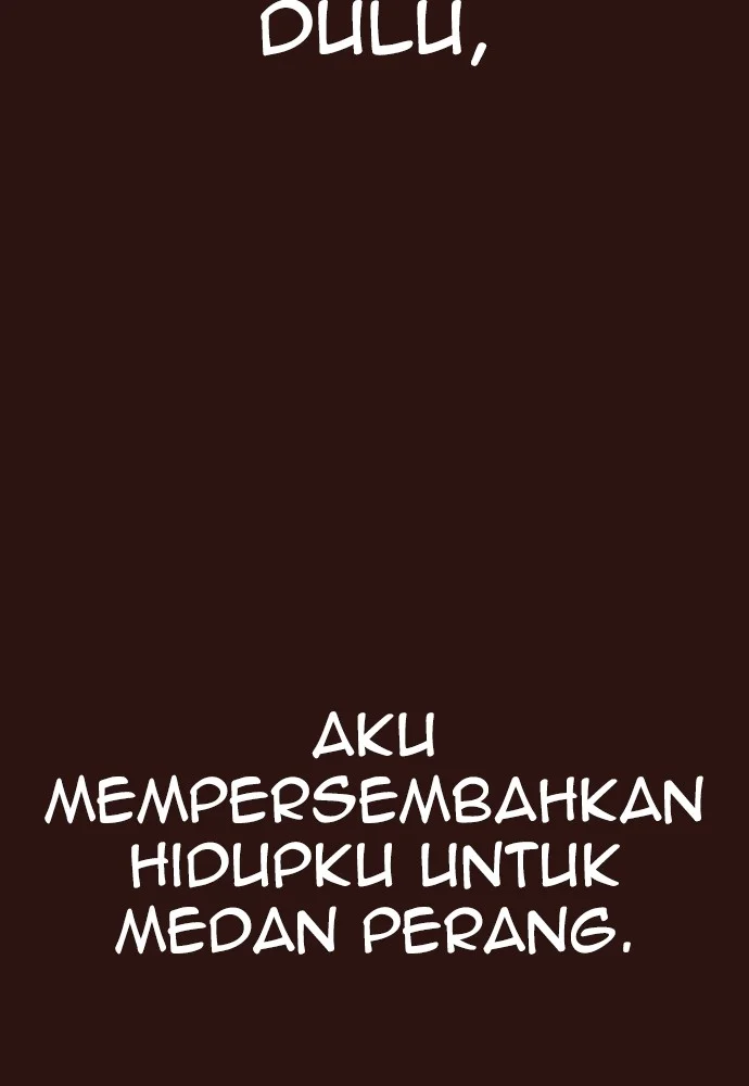 Highschool Lunch Dad Bab 136 halaman 23
