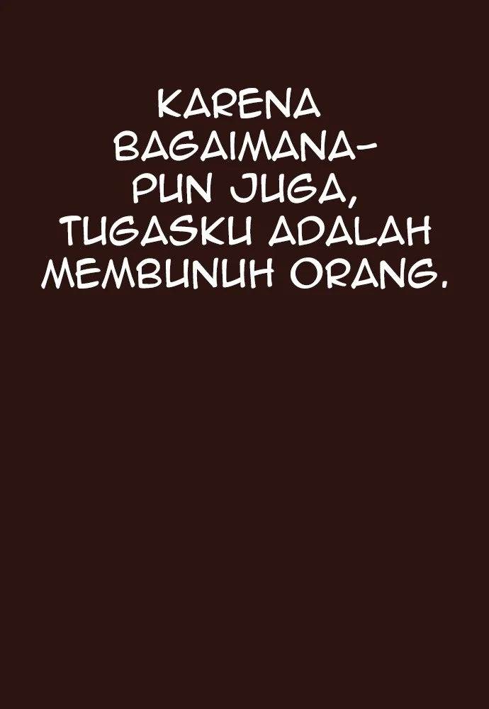 Highschool Lunch Dad Bab 136 halaman 31