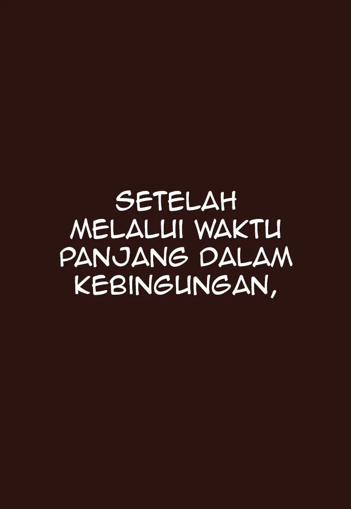 Highschool Lunch Dad Bab 136 halaman 38