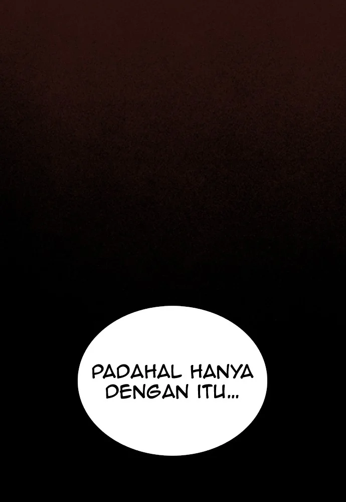 Highschool Lunch Dad Bab 136 halaman 50