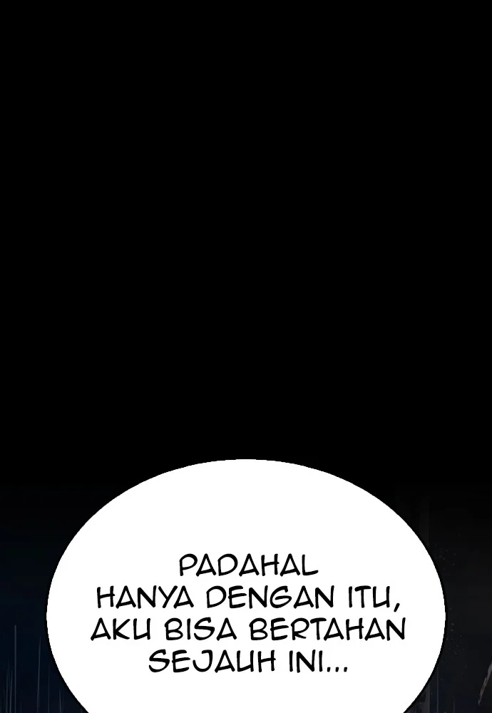 Highschool Lunch Dad Bab 136 halaman 51