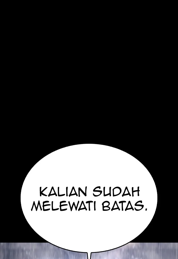 Highschool Lunch Dad Bab 136 halaman 54