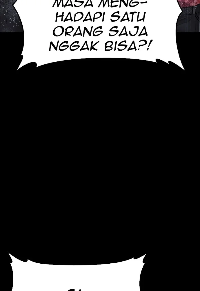 Highschool Lunch Dad Bab 136 halaman 58