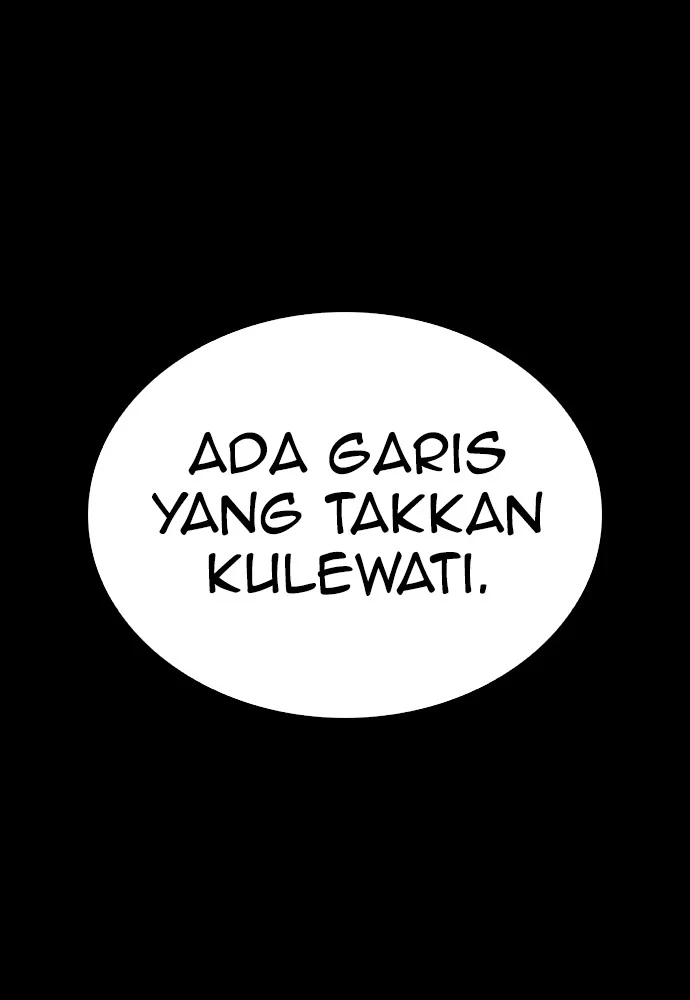 Highschool Lunch Dad Bab 136 halaman 76