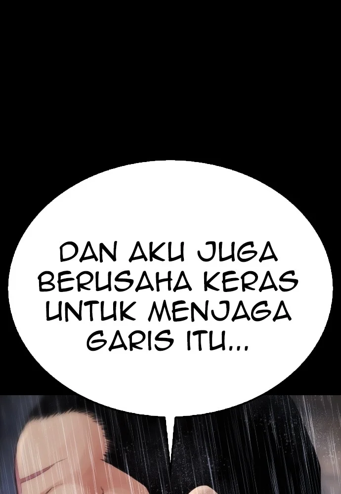 Highschool Lunch Dad Bab 136 halaman 77