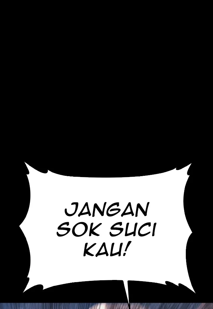 Highschool Lunch Dad Bab 136 halaman 79
