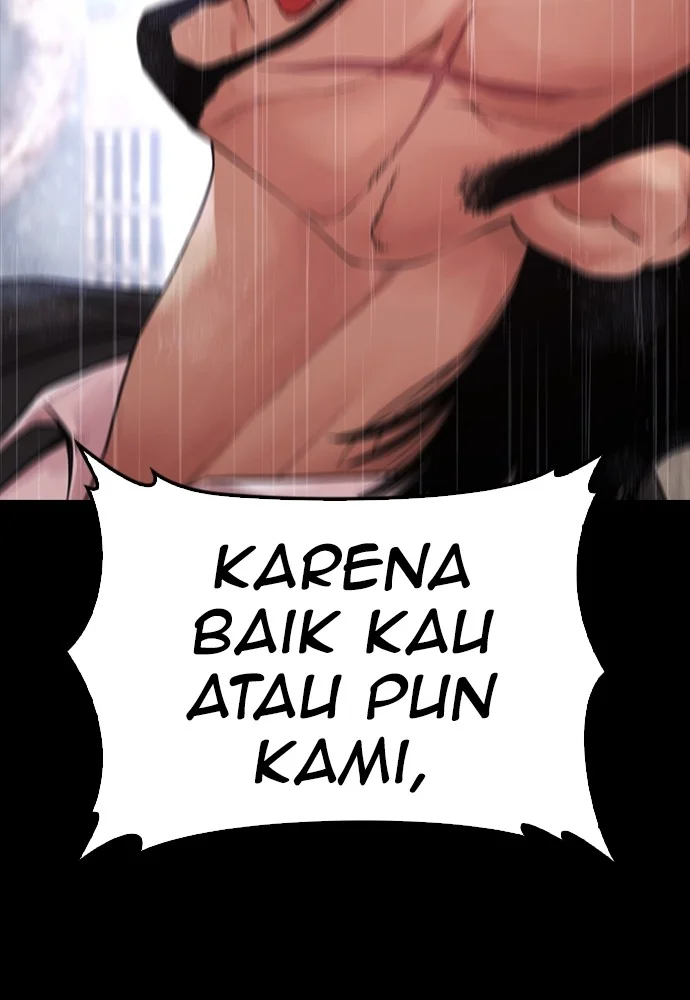 Highschool Lunch Dad Bab 136 halaman 82