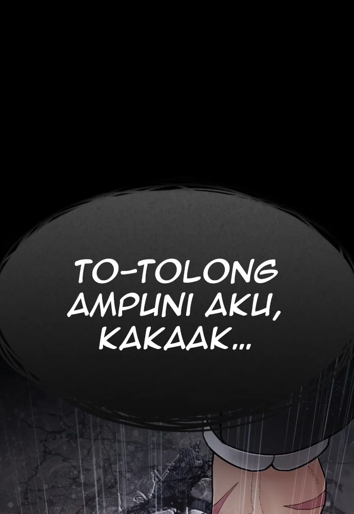 Highschool Lunch Dad Bab 136 halaman 104