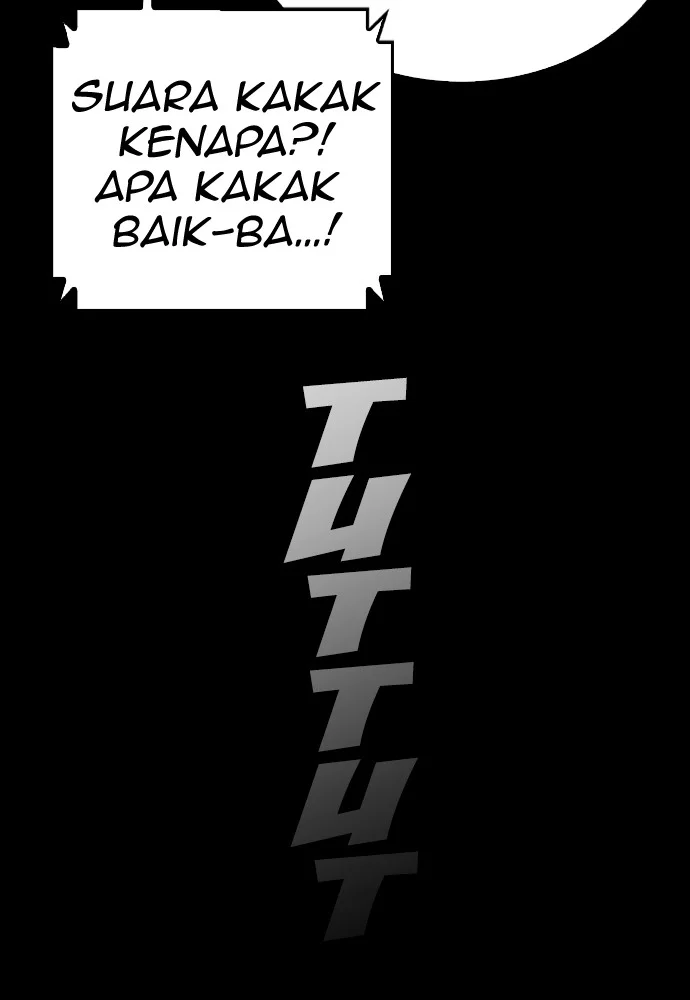 Highschool Lunch Dad Bab 136 halaman 117