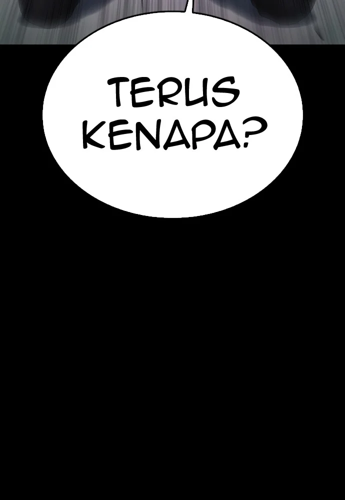Highschool Lunch Dad Bab 136 halaman 150