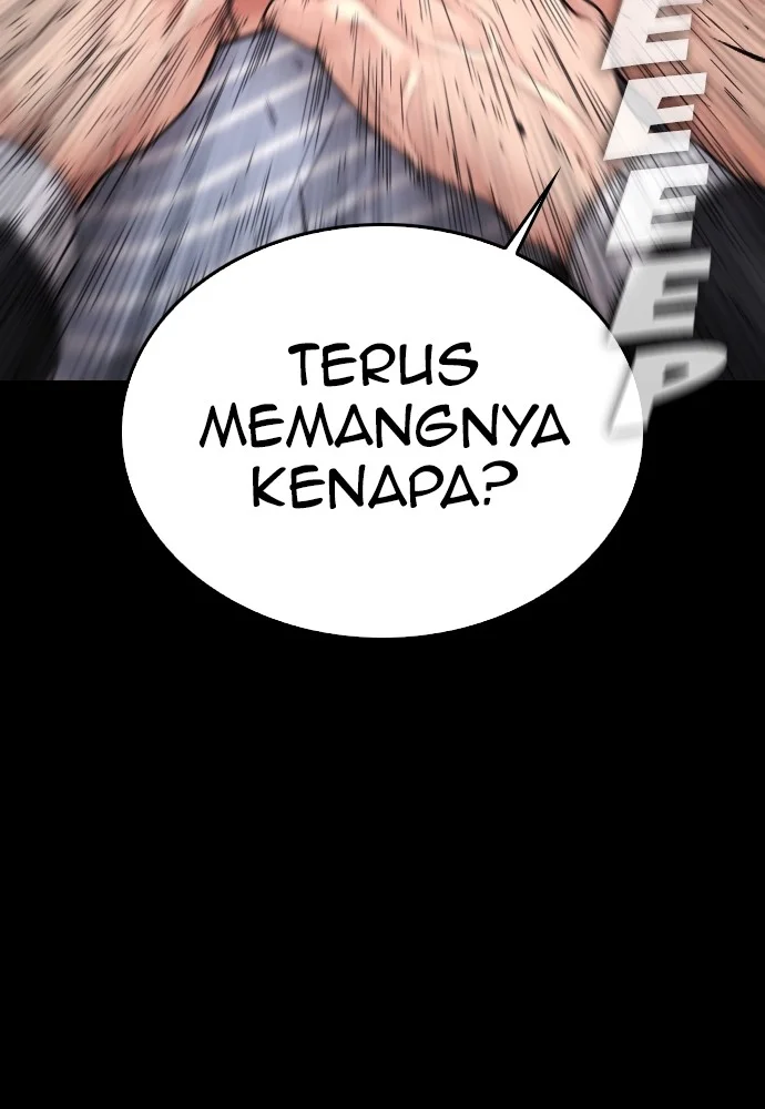 Highschool Lunch Dad Bab 136 halaman 152