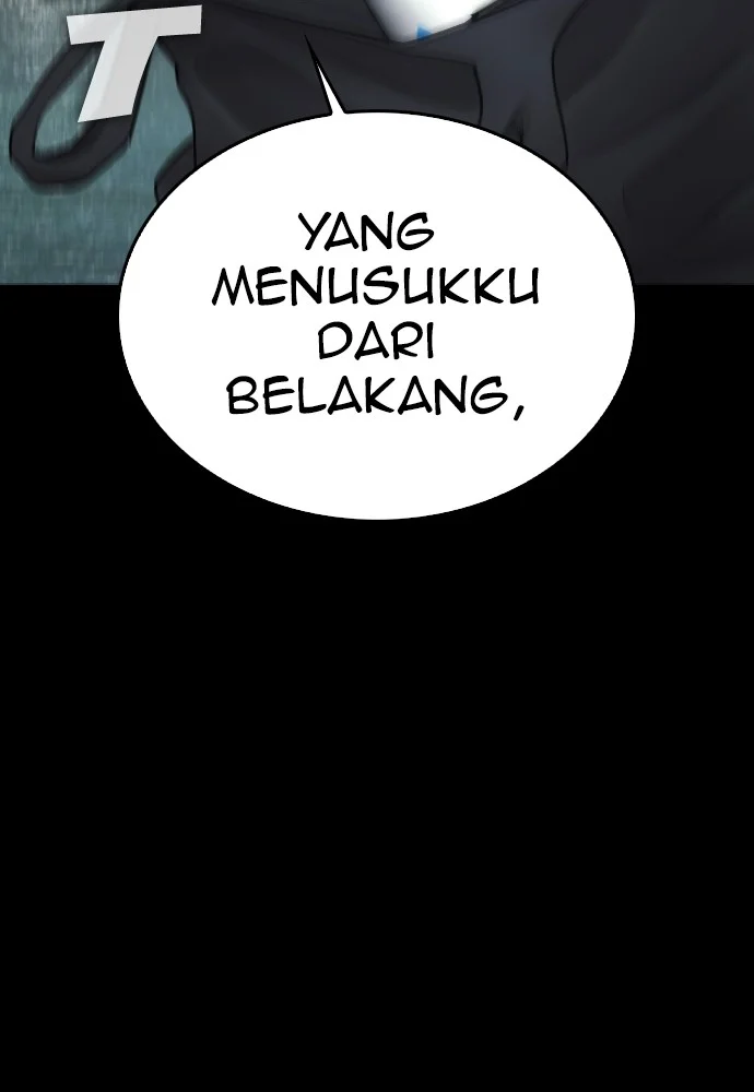 Highschool Lunch Dad Bab 136 halaman 154