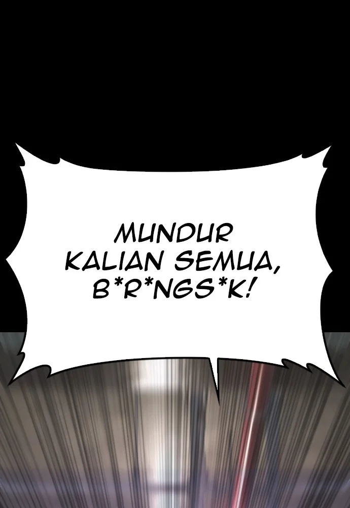 Highschool Lunch Dad Bab 136 halaman 157