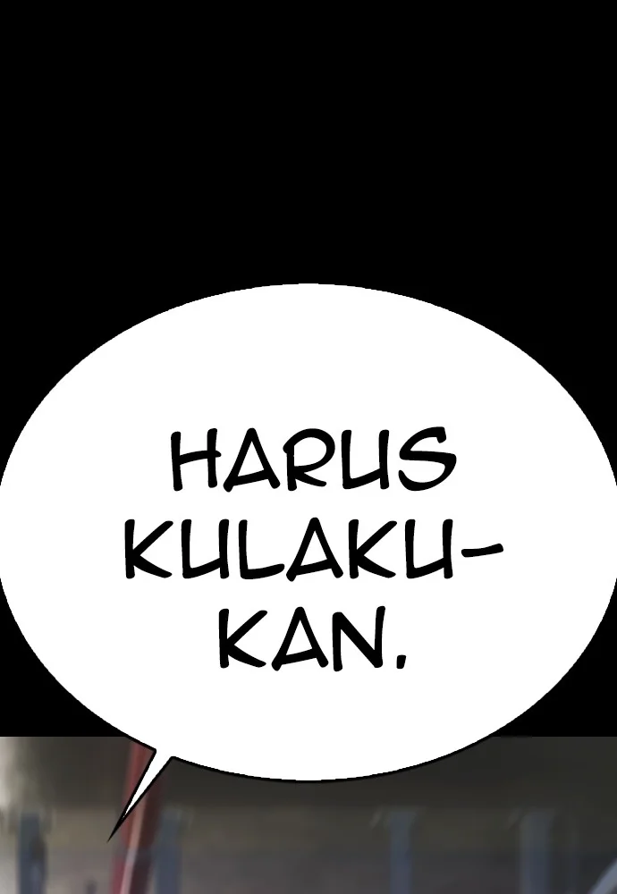 Highschool Lunch Dad Bab 136 halaman 164