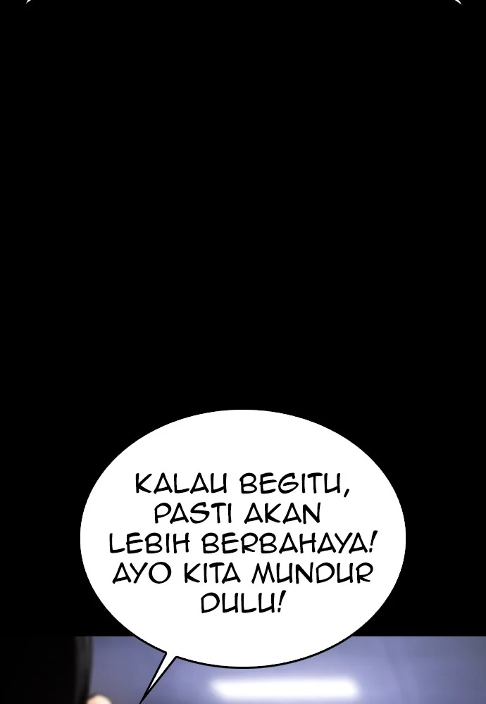 Highschool Lunch Dad Bab 136 halaman 190