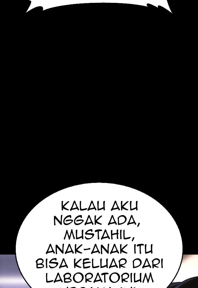 Highschool Lunch Dad Bab 136 halaman 192