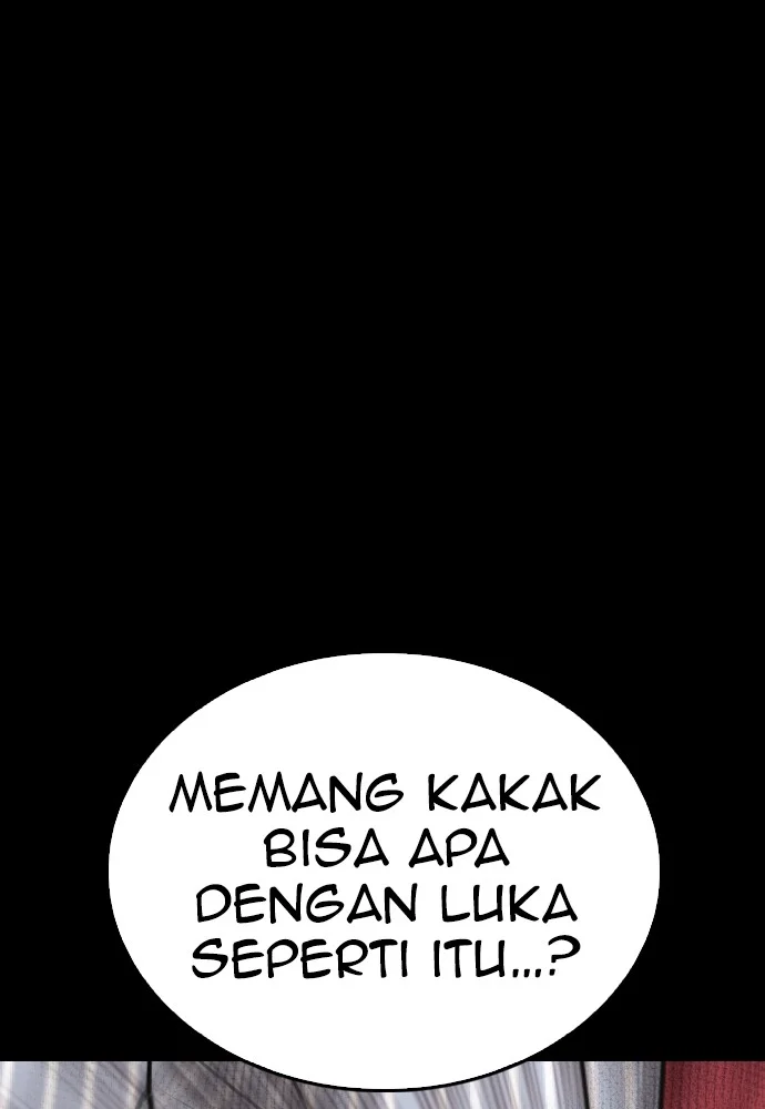 Highschool Lunch Dad Bab 136 halaman 196