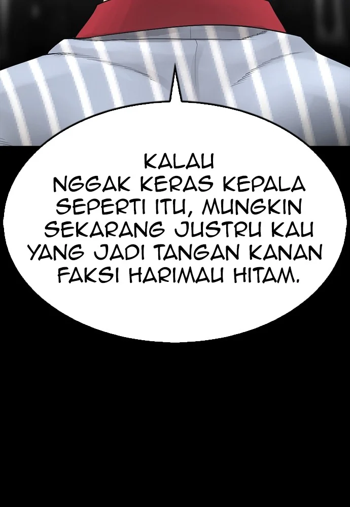 Highschool Lunch Dad Bab 136 halaman 213