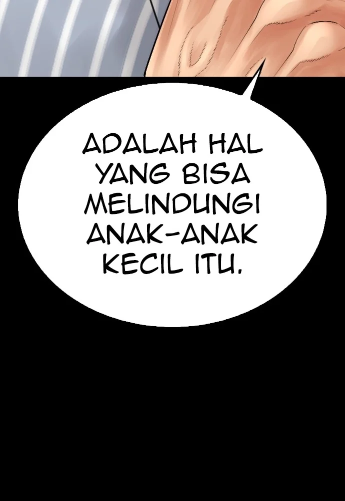 Highschool Lunch Dad Bab 136 halaman 216