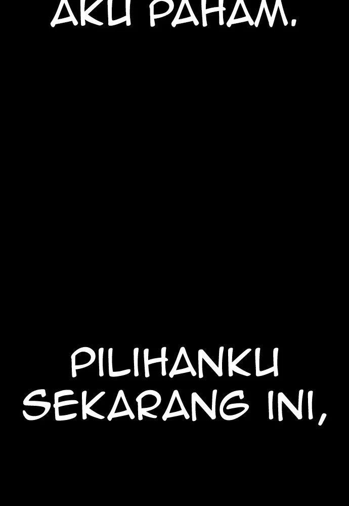 Highschool Lunch Dad Bab 136 halaman 223