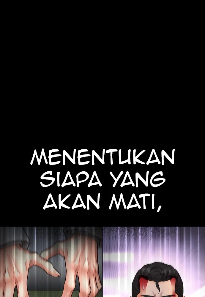 Highschool Lunch Dad Bab 136 halaman 224
